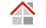 Profile Kitchens logo